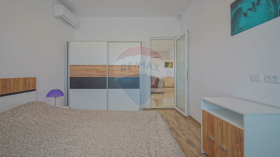 3 room House / Villa for sale