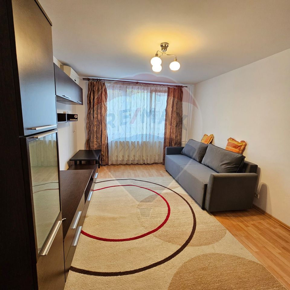 Închiriere apartament cu 2 camere  Drumul Taberei