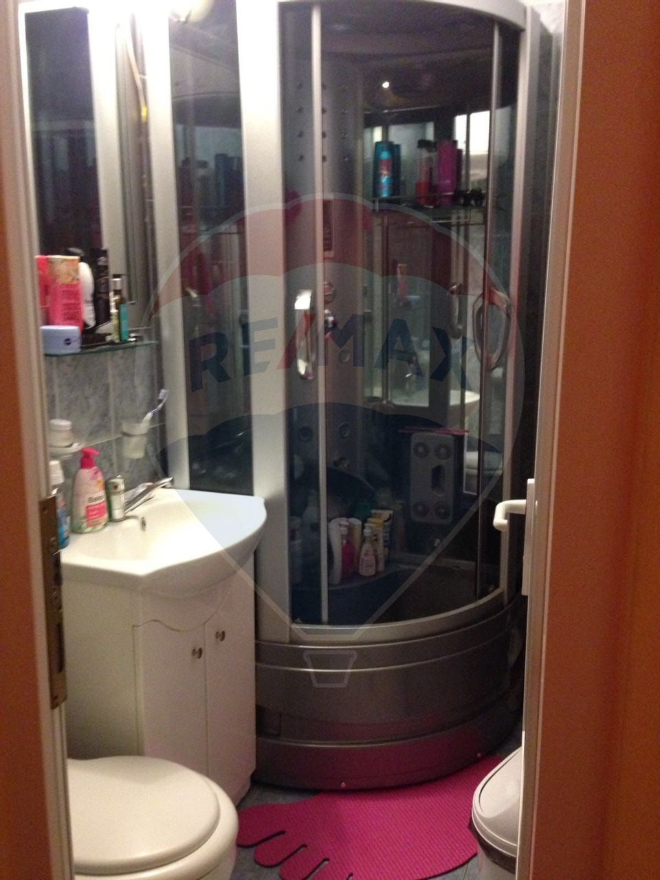 Comision 0 | Apartament 2 camere | etaj intermediar | utilat-mobilat |