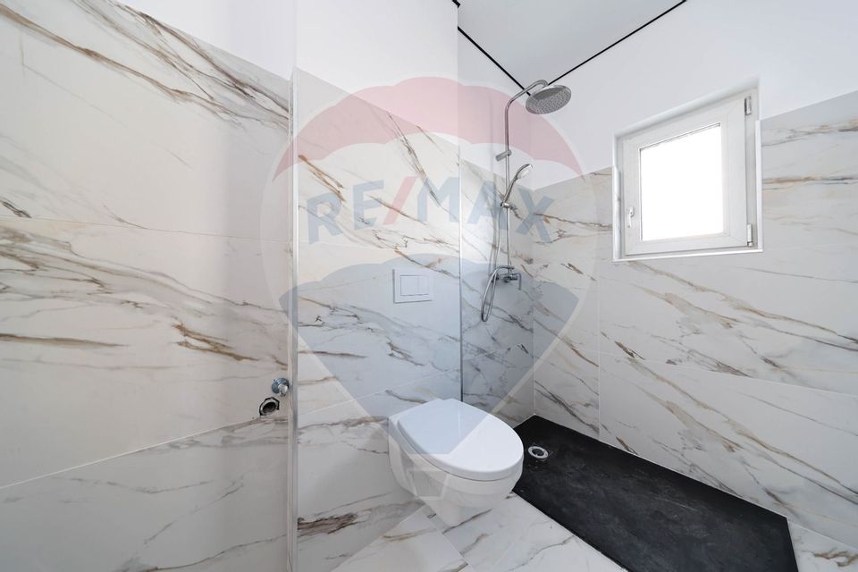 4 room House / Villa for sale