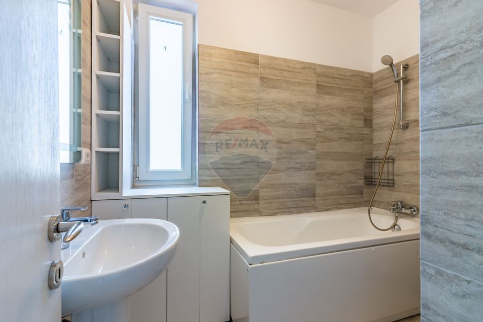 Vanzare vilă 4 camere in Tunari | zona linistita