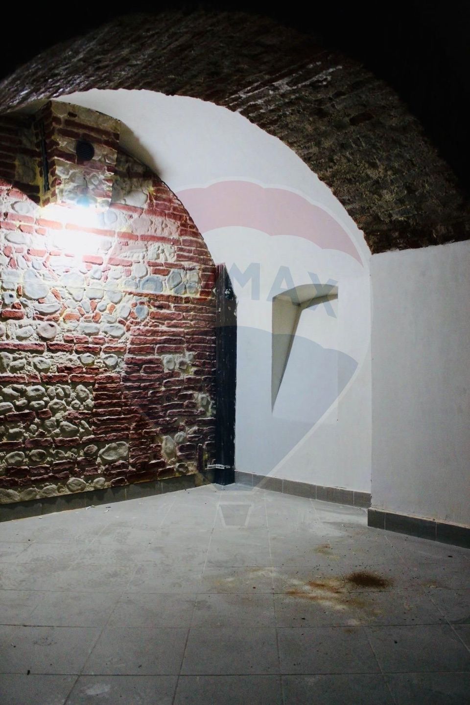 Spațiu comercial de 168mp de vânzare în zona Ultracentral