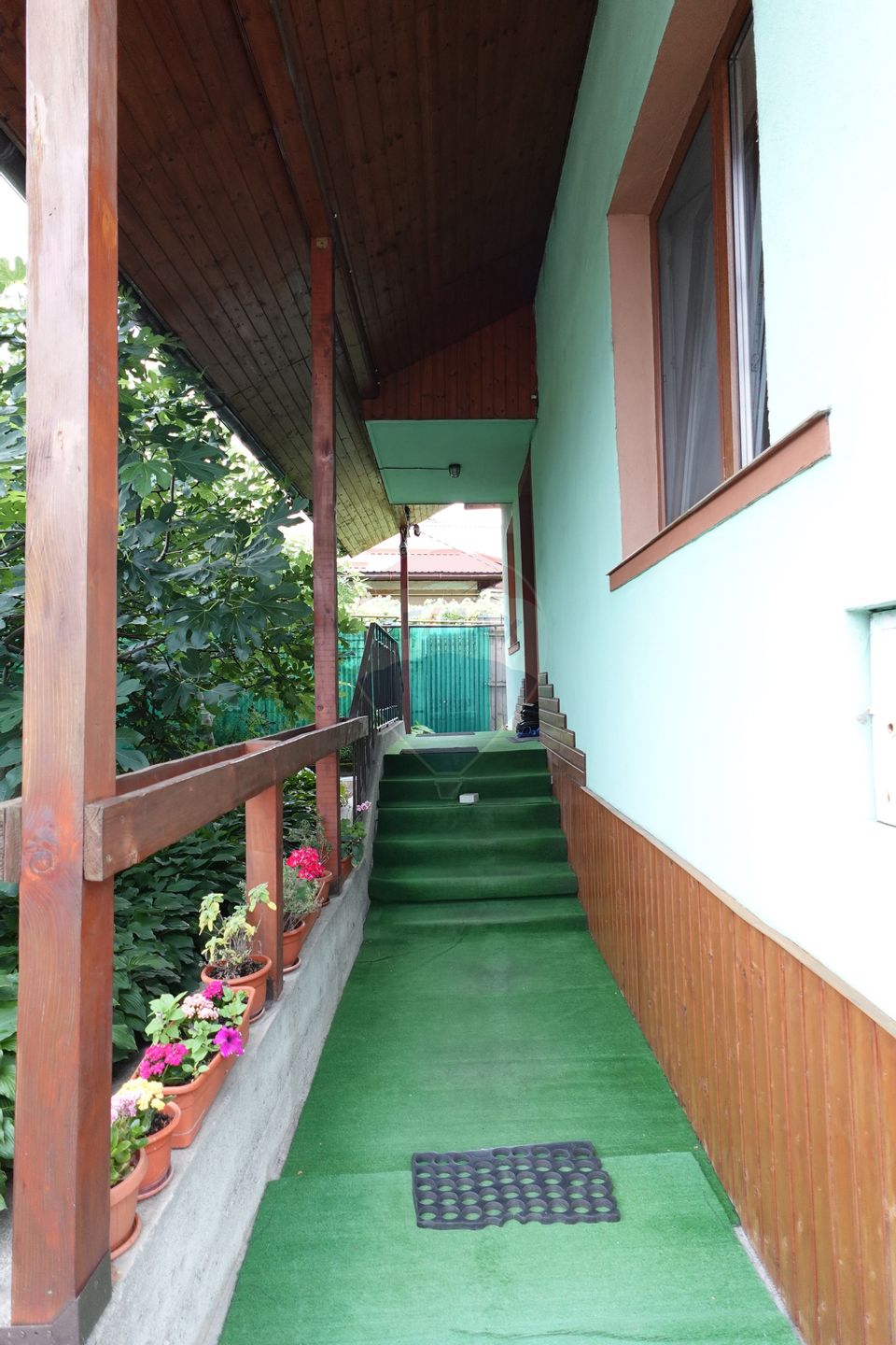 3 room House / Villa for sale