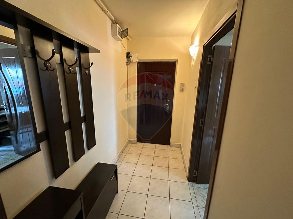2 room Apartment for sale, Micalaca area