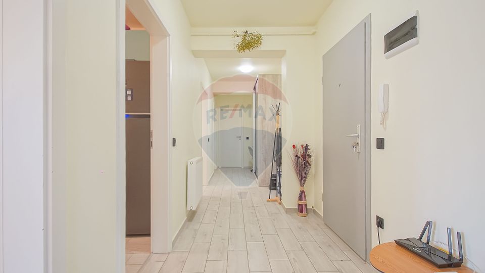 COMMISSION 0| 3 BEDROOMS|2 BATHROOMS| PREMIUM FURNISHED|14 MP BALCONY