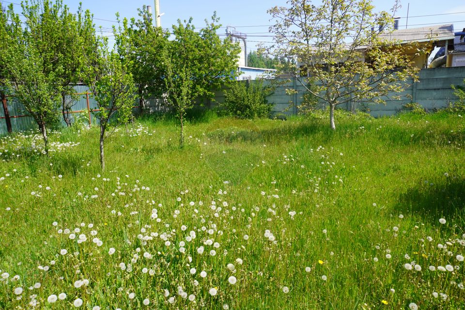 Land 4,076sqm Sarasau / Drumul PRINCIPAL