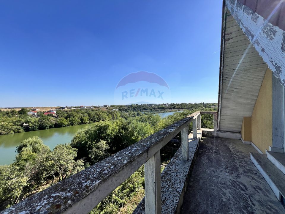 10 room House / Villa for sale