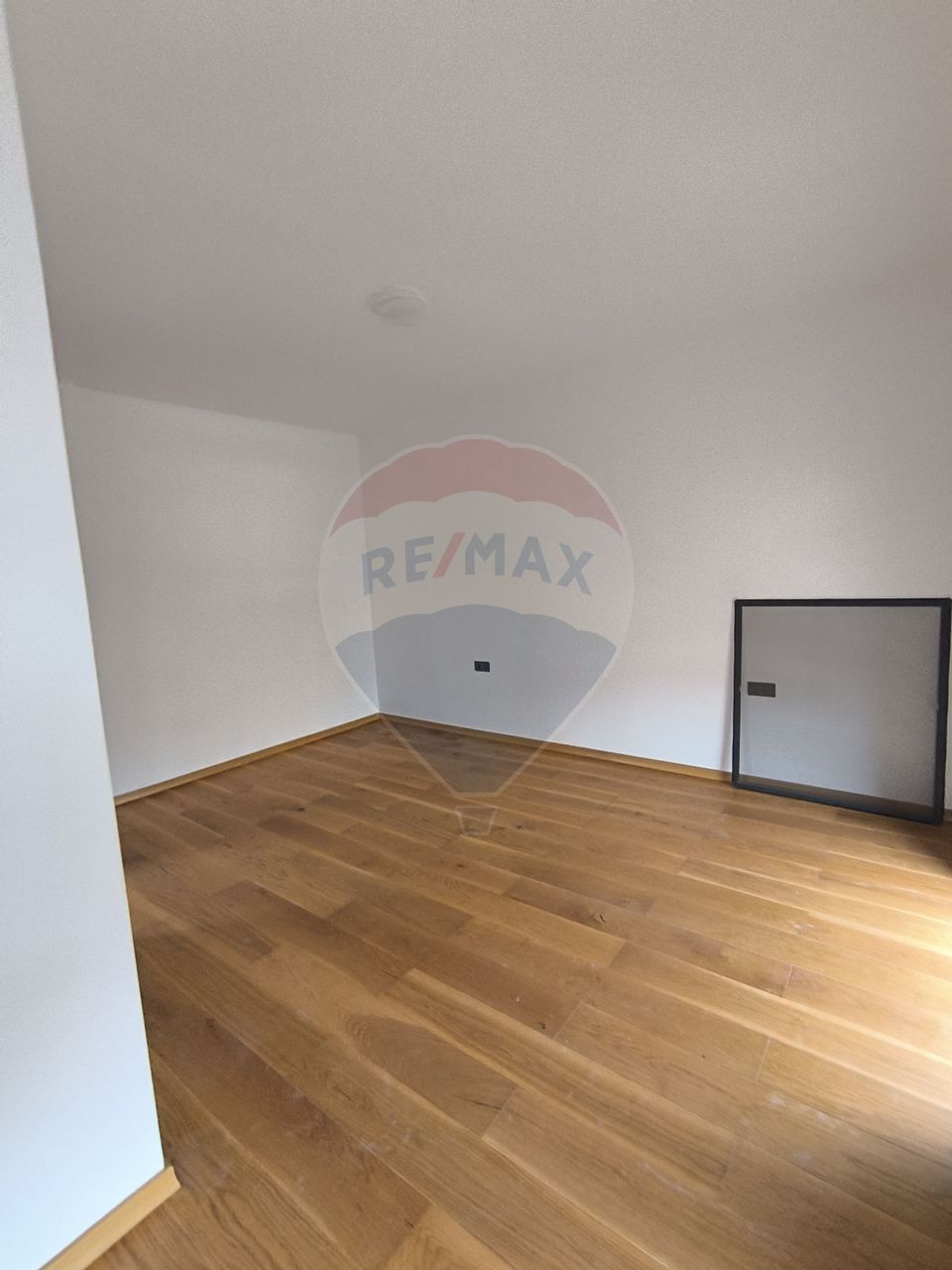 Duplex 2 unitati de vanzare 426 mp