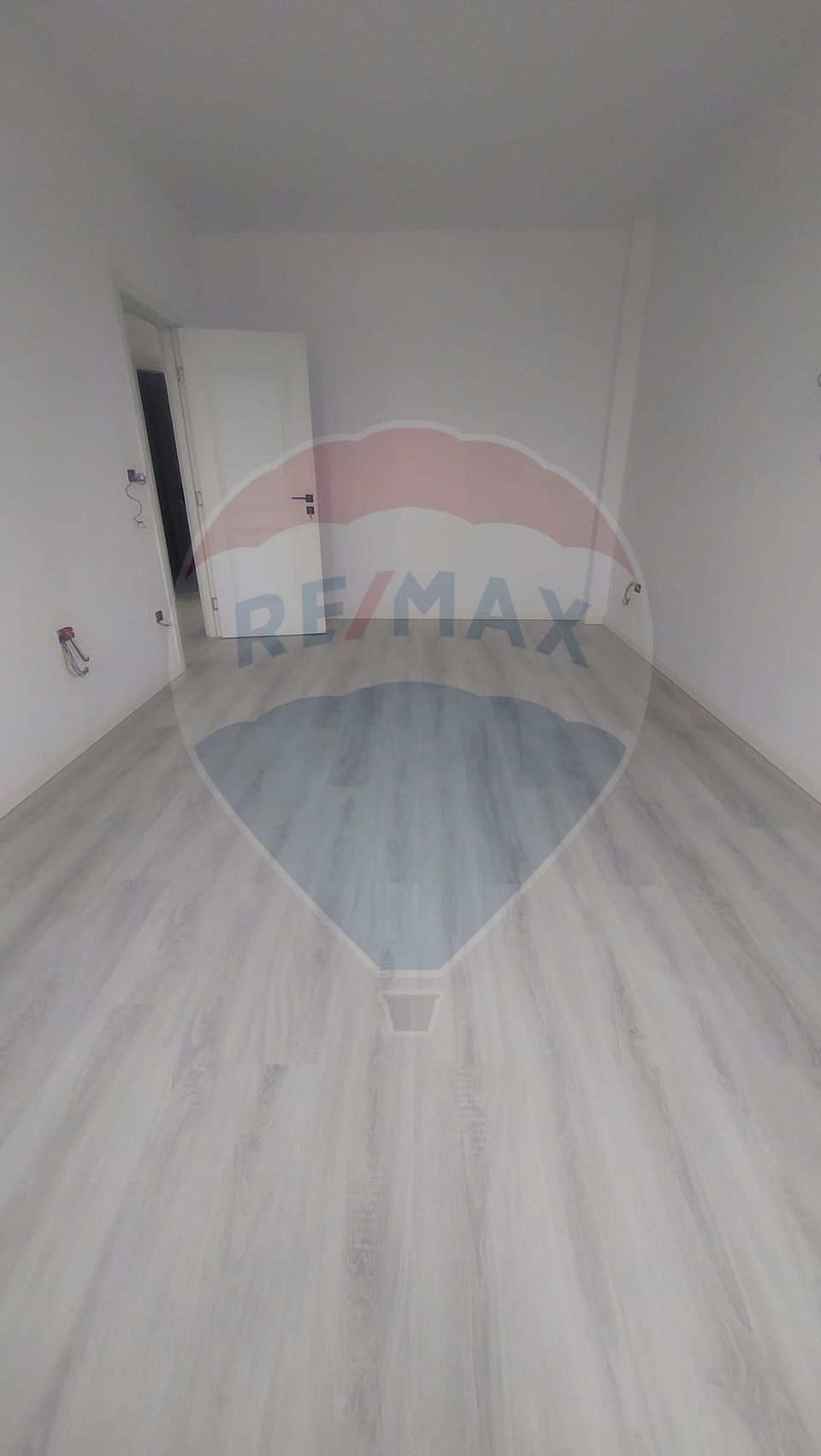 Apartament  cu 4 camere, bloc nou, constructie 2024 Micalaca