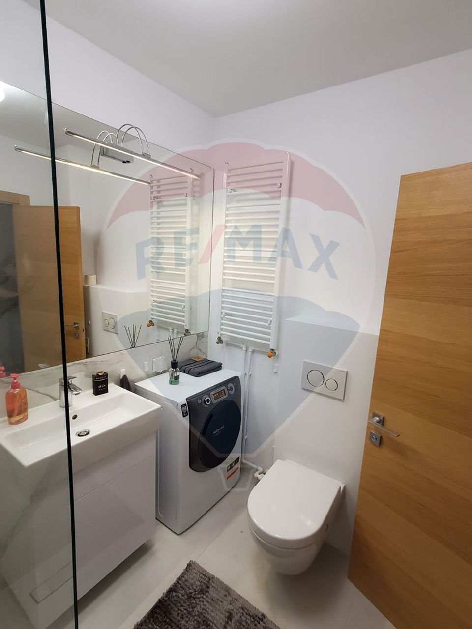 2 room Apartment for sale, Sopor area