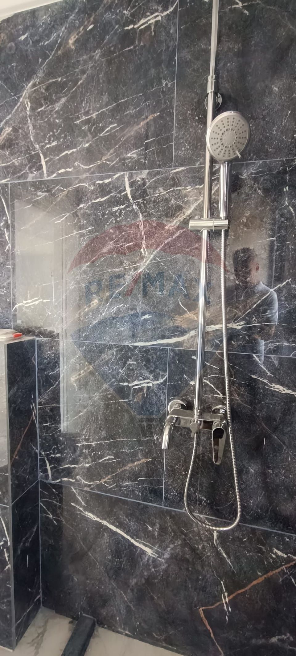 5 room House / Villa for sale