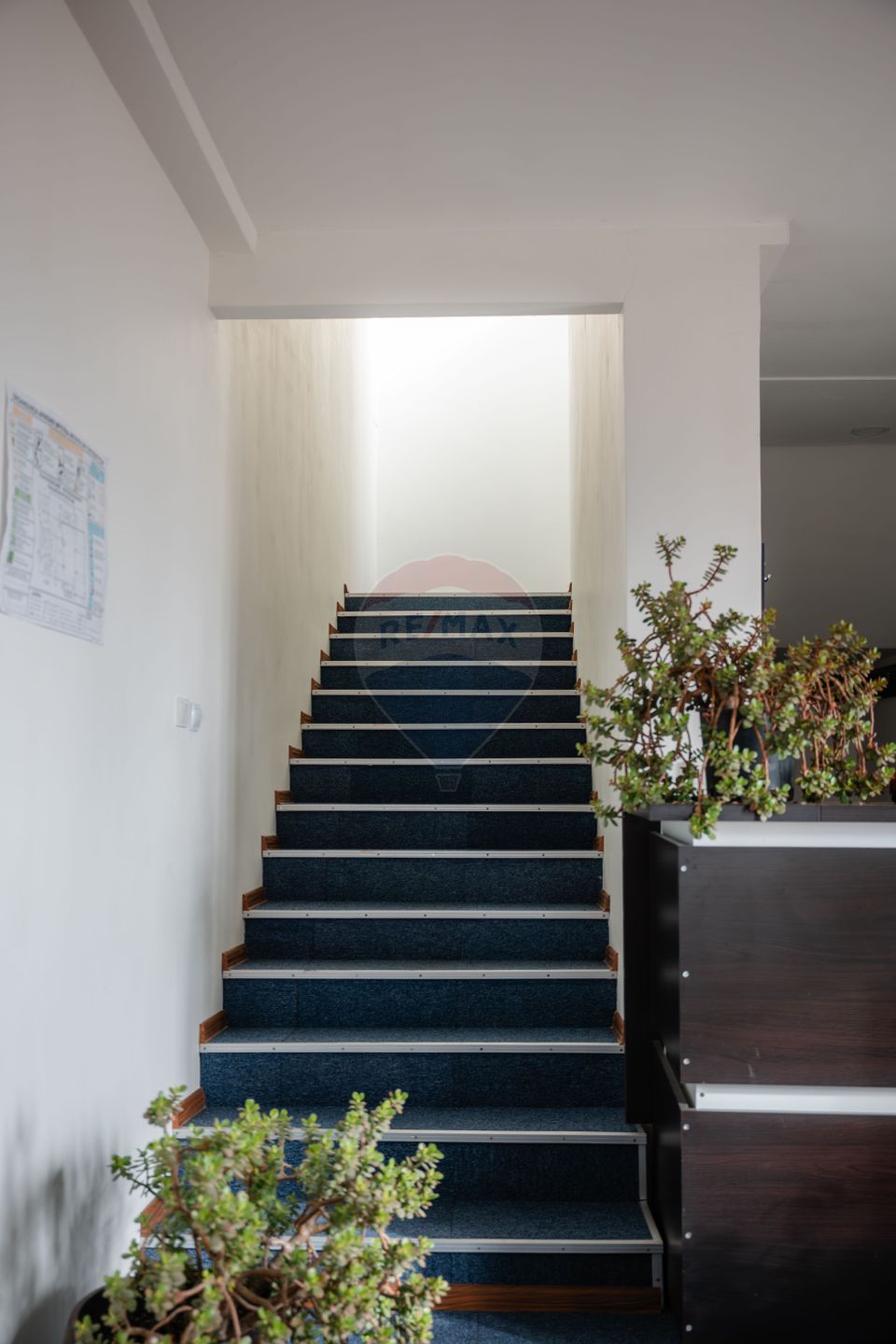 1,132sq.m Commercial Space for sale