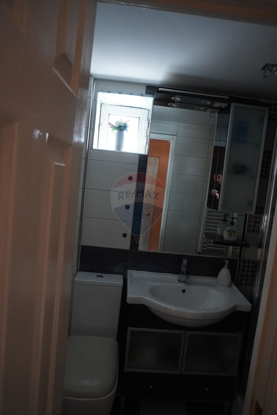 5 room House / Villa for sale