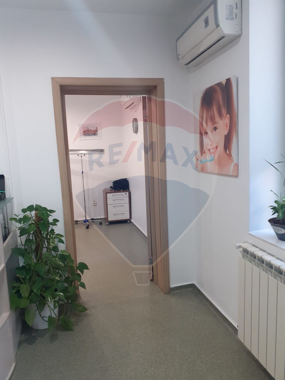 Casa P+E+M | 175mp utili, pretabil clinica/office/rezidential/airbnb