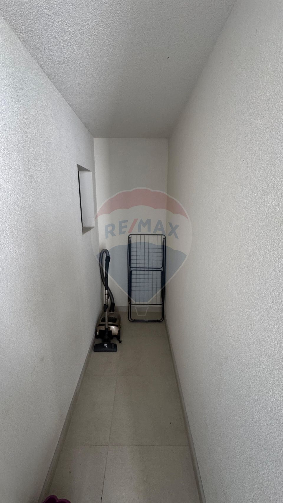 PRIMA INCHIRIERERE-APARTAMENT ZONA ULTRACENTRALA