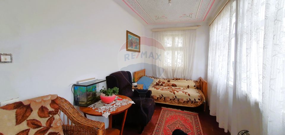 3 room House / Villa for sale