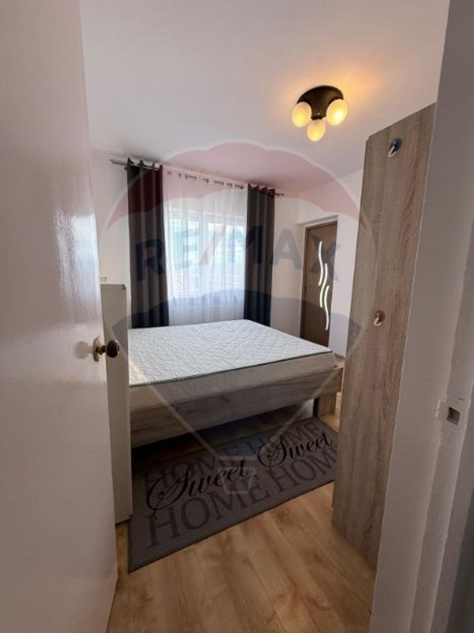 Apartament 2 camere-Inchiriere- zona Piața Vasile Aron, Sibiu