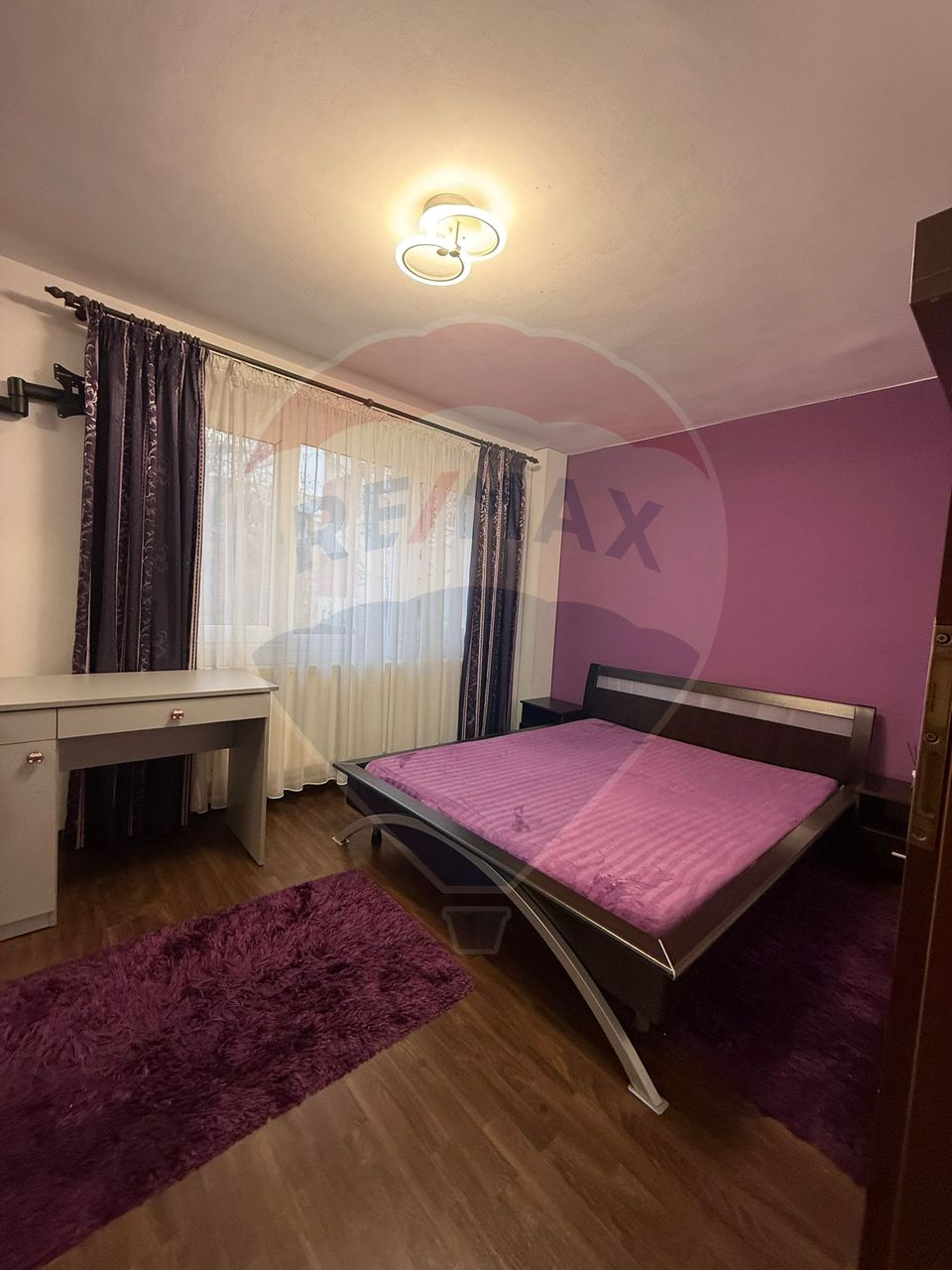 Apartament de inchiriat
