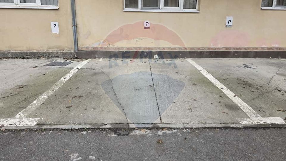 Apartament cu 2 camere spatios in zona Drumul Taberei/Plaza Mall