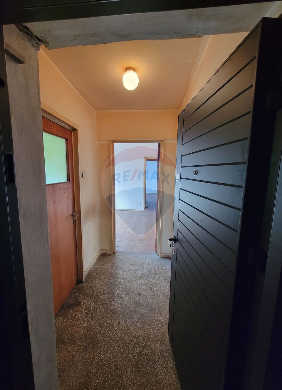 2 room Apartment for sale, Bucurestii Noi area