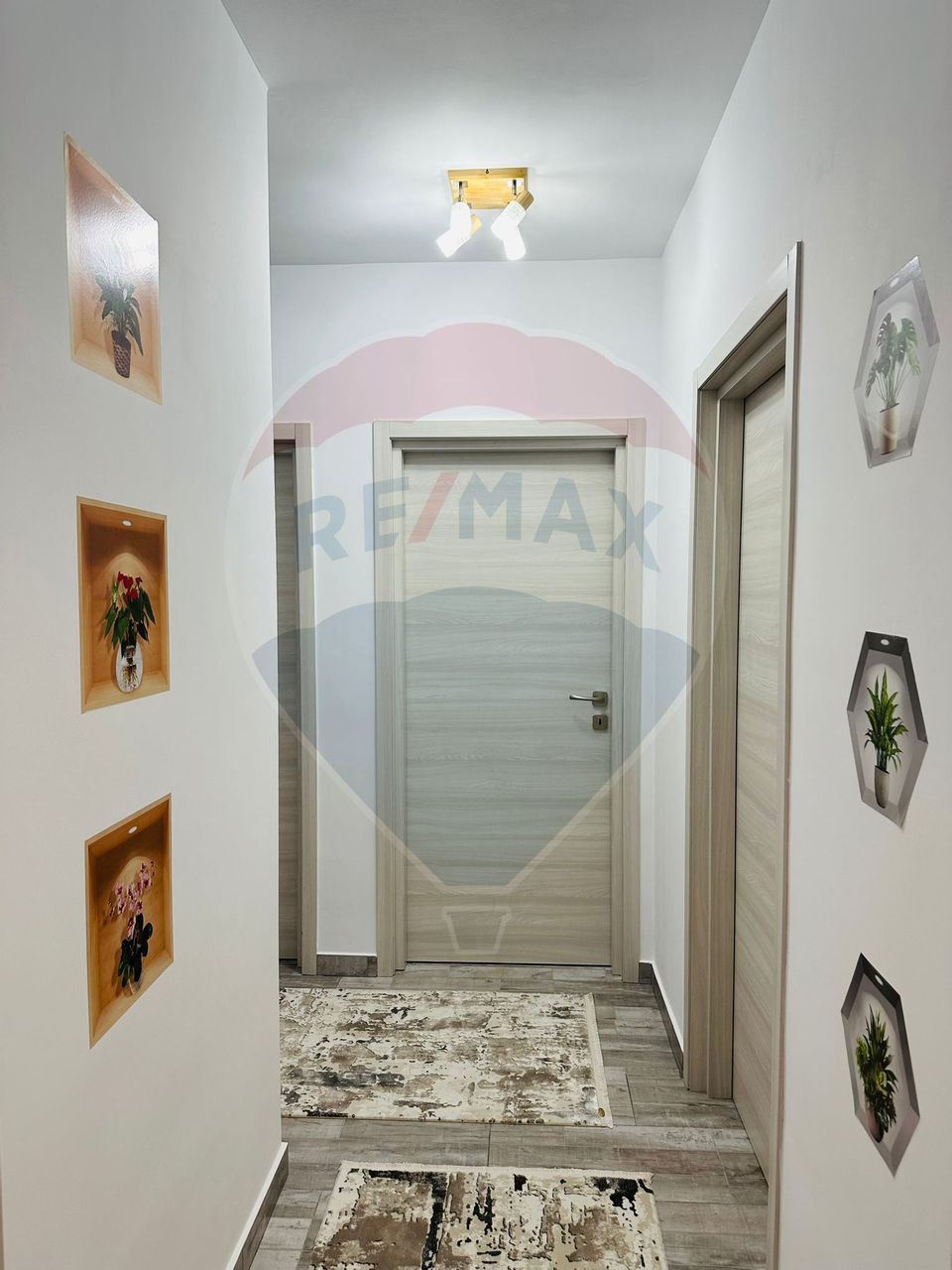 0% COMISION | CHIRIE | 2 CAMERE | DECOMANDAT | TRACTORU