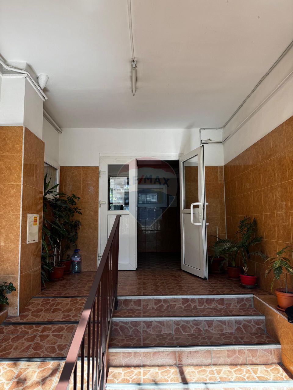 3 room Apartment for sale, Lujerului area
