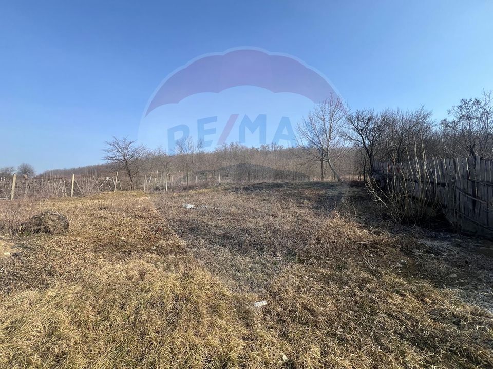 2 room House / Villa for sale, Nord area