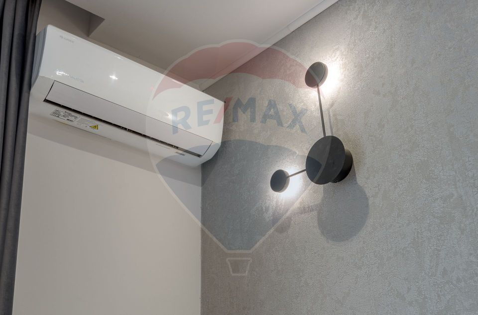 Casă 5 camere  |  Lux  | Cosmopolis