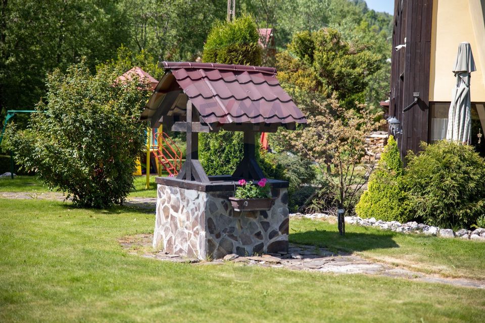 COMISION 0% | PENSIUNE | MOIECIU | 11 CAMERE | LOCATIE ACTIVA