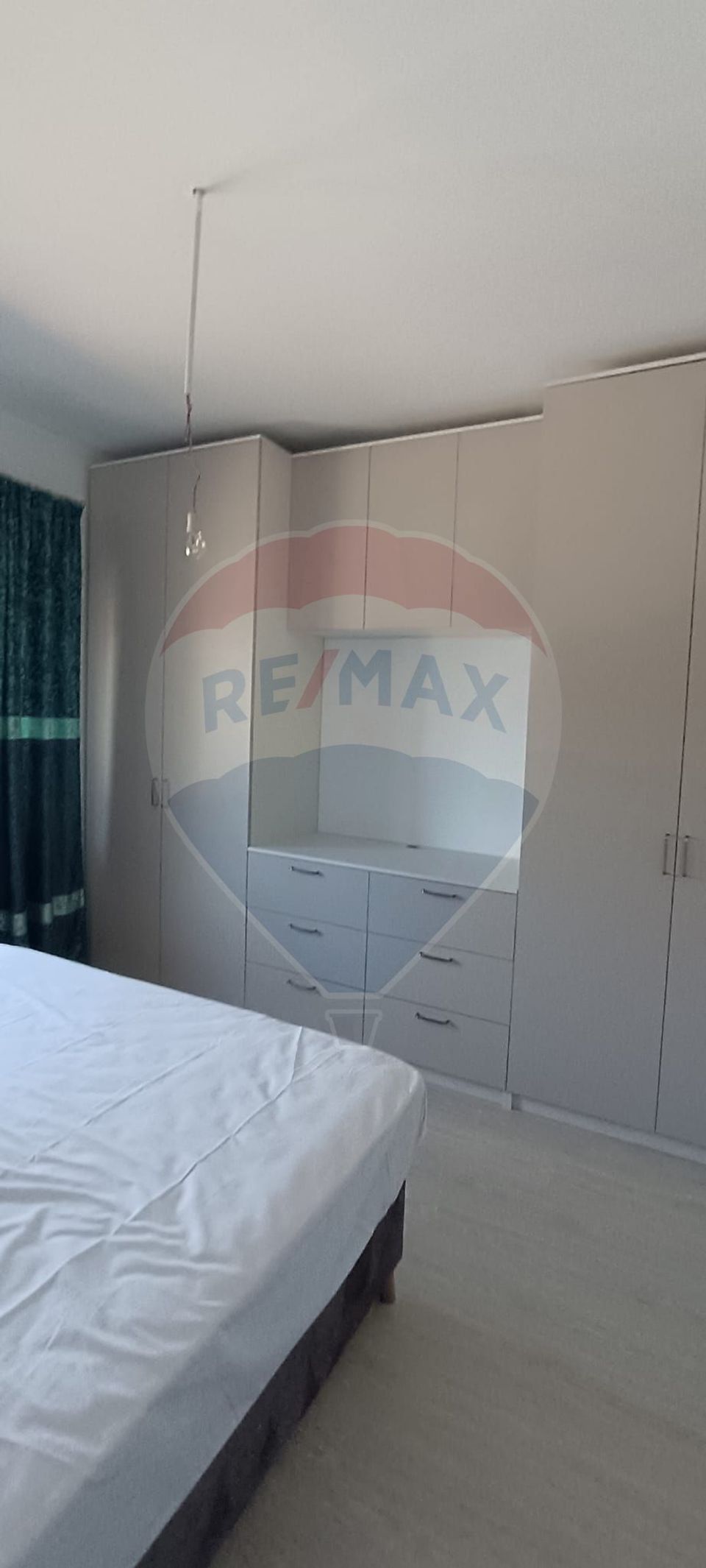 5 room House / Villa for sale, Ferme area