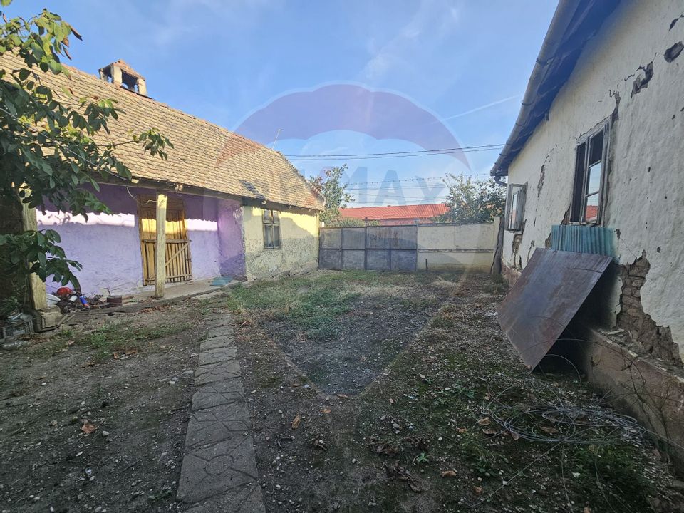 5 room House / Villa for sale