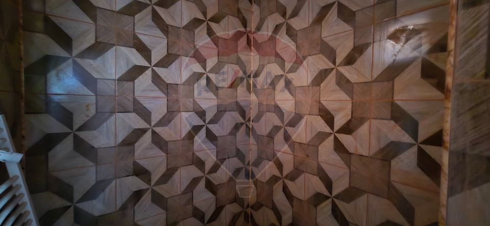 Casă la gri P+M cu anexă – oportunitate unică în Chișineu-Criș!