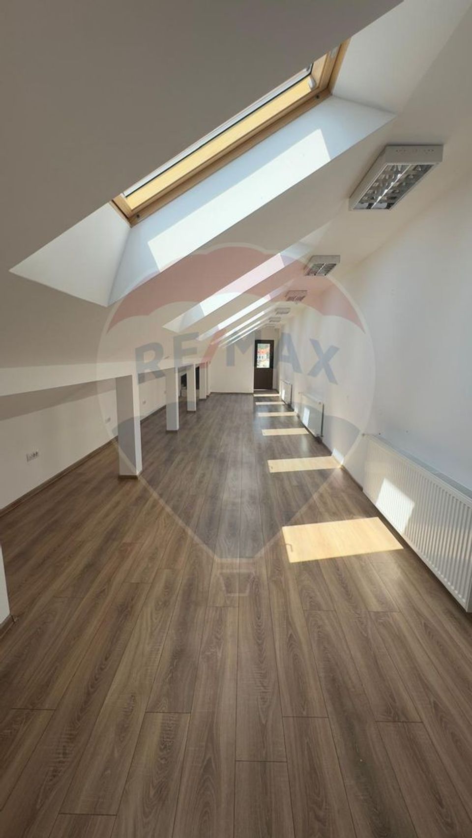 40sq.m Office Space for rent, Orasul Vechi area