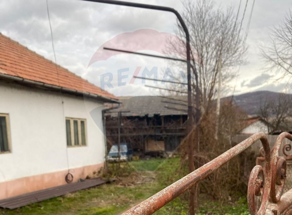 3 room House / Villa for sale