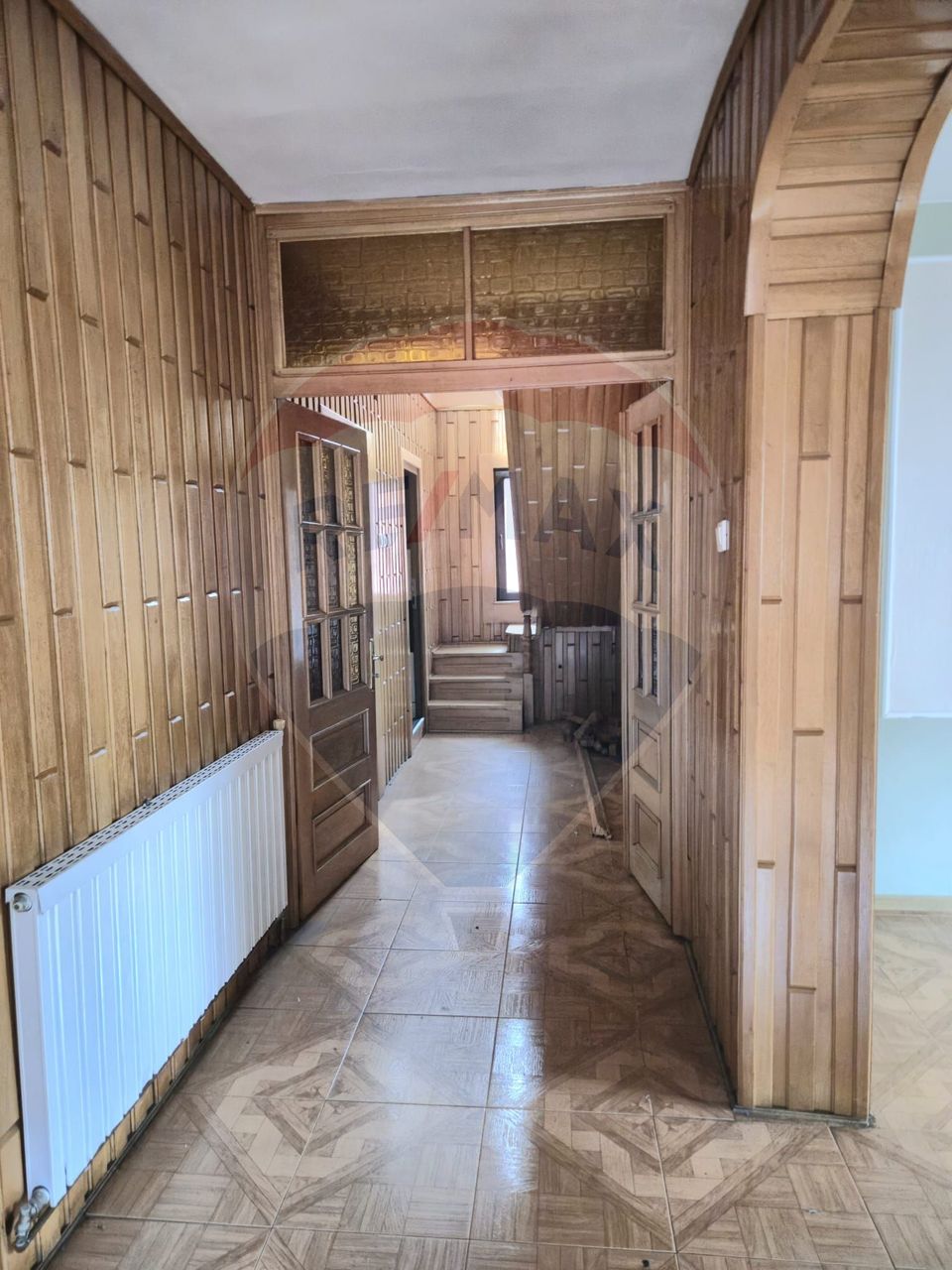 7 room House / Villa for sale