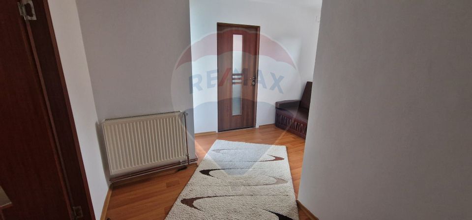 Casă P + 1E, strada Gheoghe Glod, zona Tache