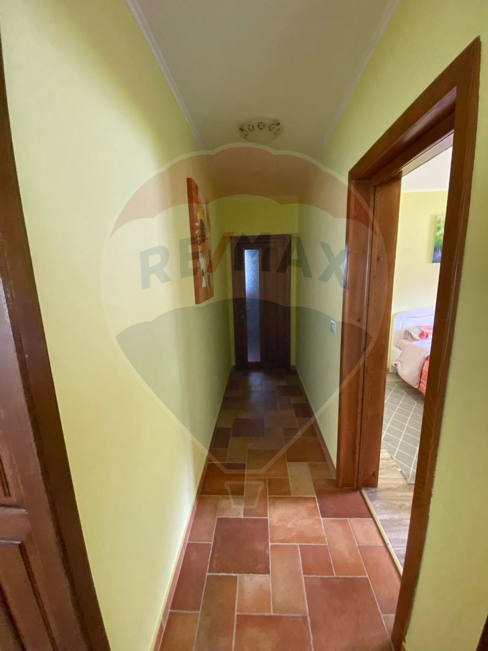 6 room House / Villa for sale