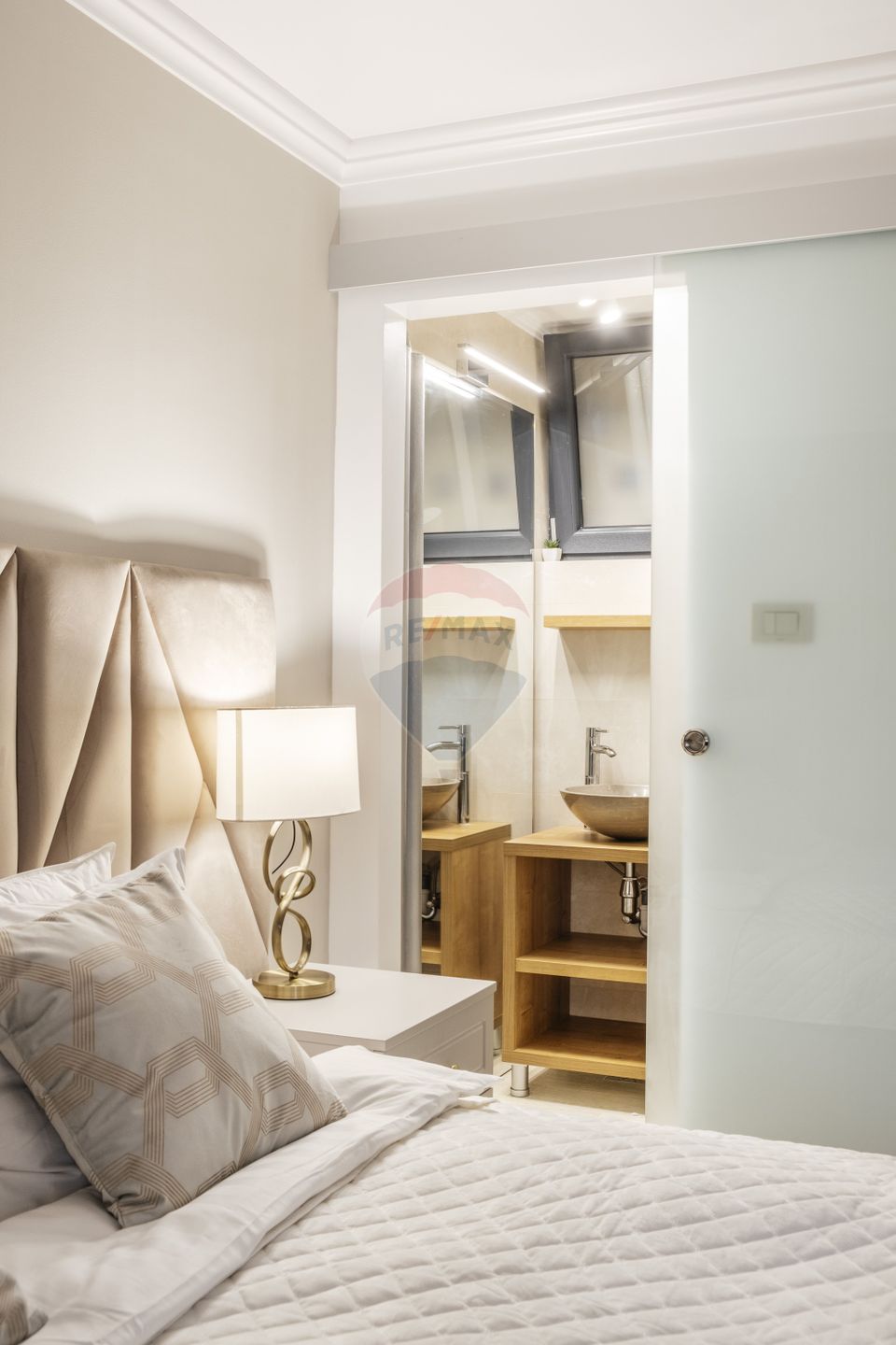 1 room Apartment for sale, Central area