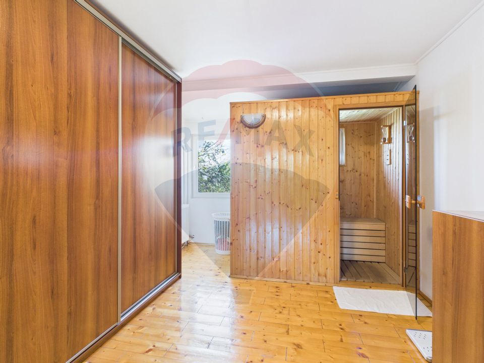 Casă / Vilă zona Eroii Revolutiei