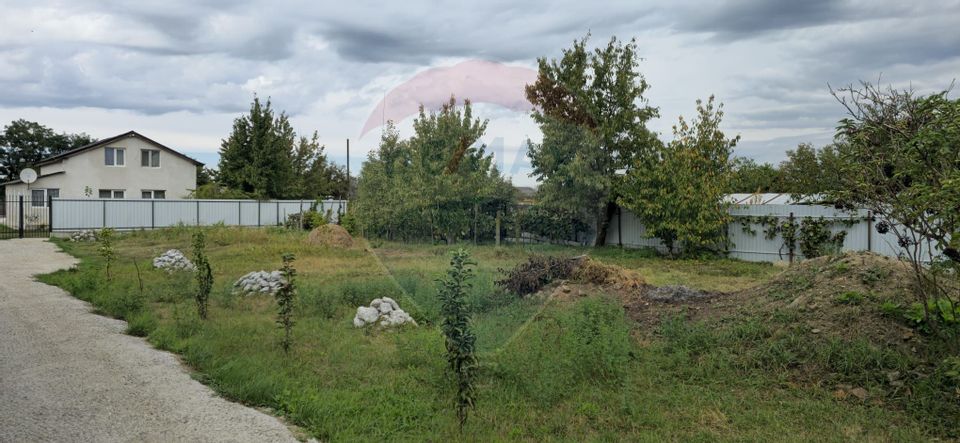 3 room House / Villa for sale