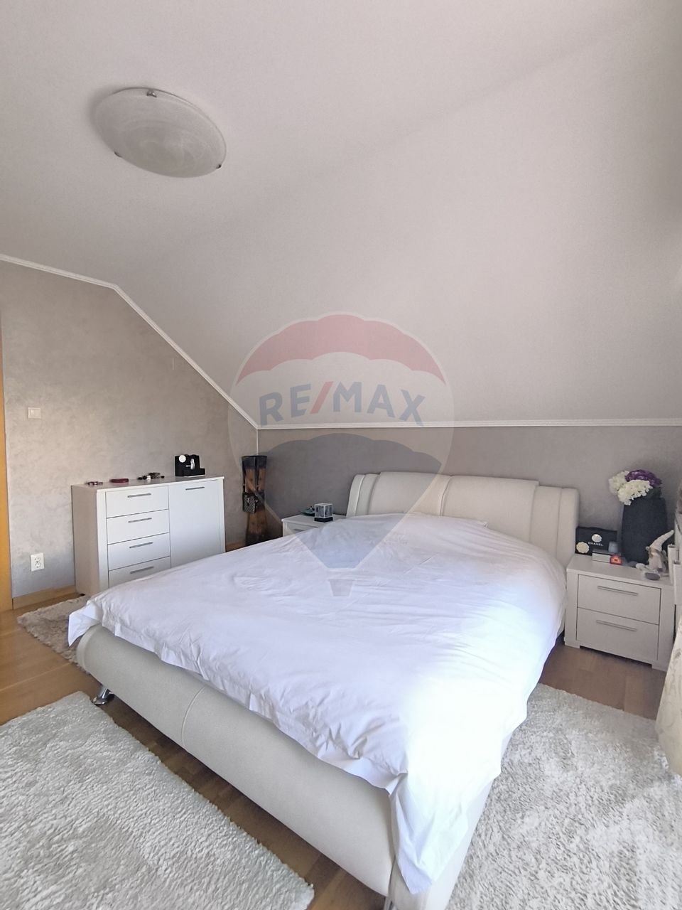 Vilă de vanzare Buna ziua