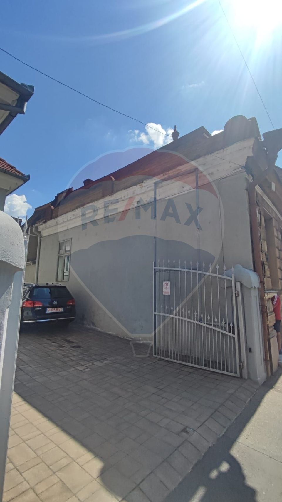 68.34sq.m Commercial Space for sale, Ultracentral area