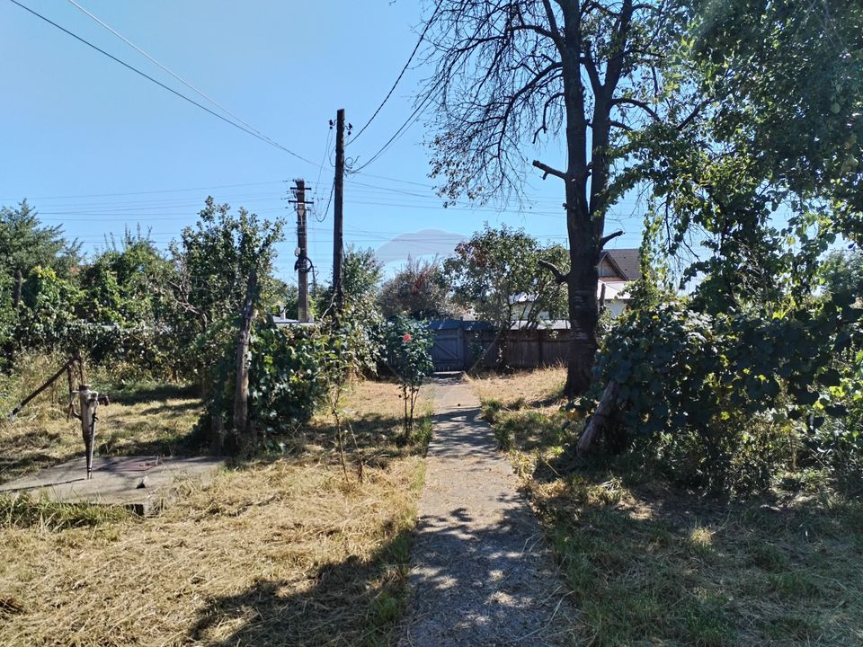 4 room House / Villa for sale, Central area