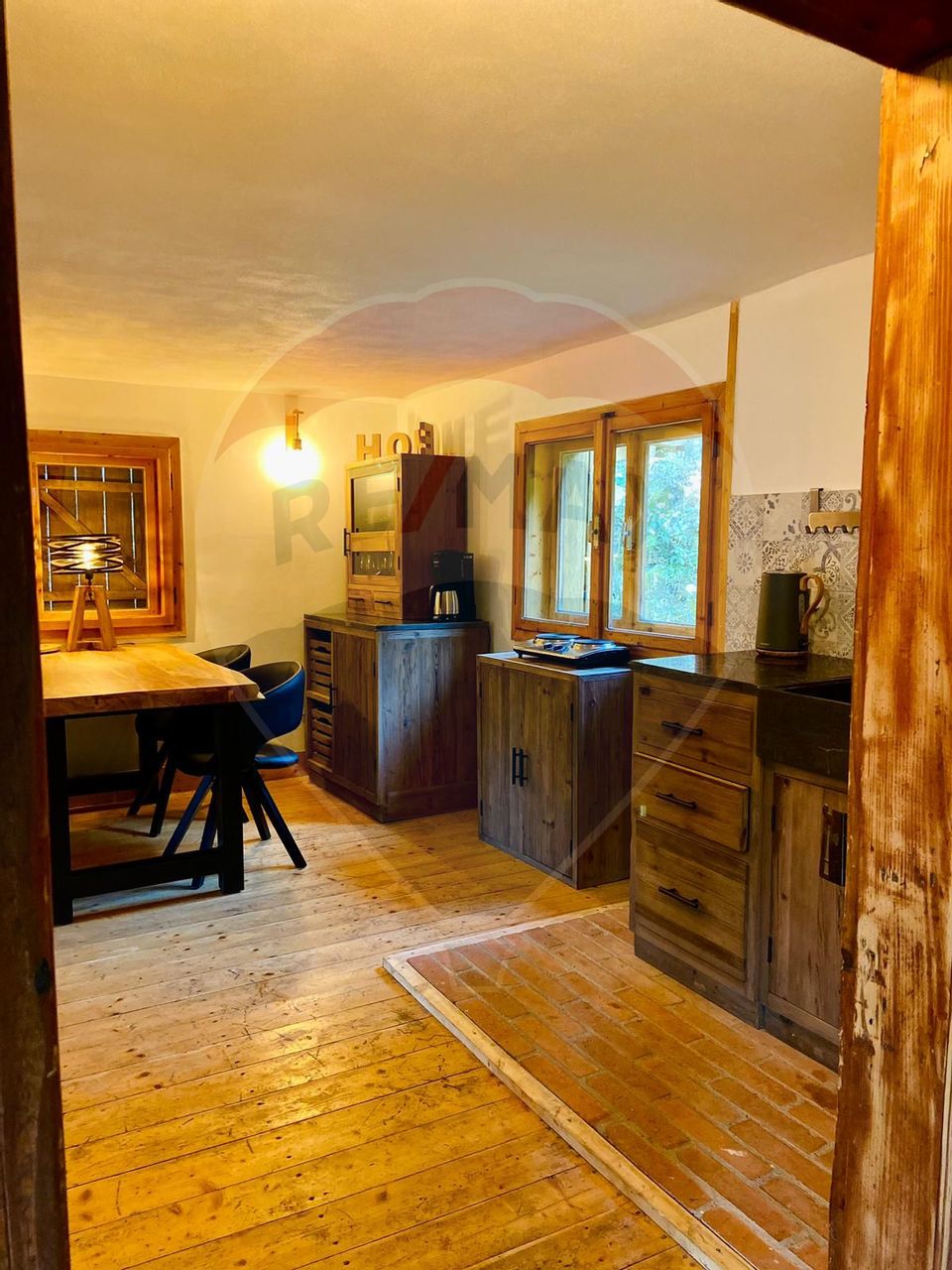 2 room House / Villa for sale