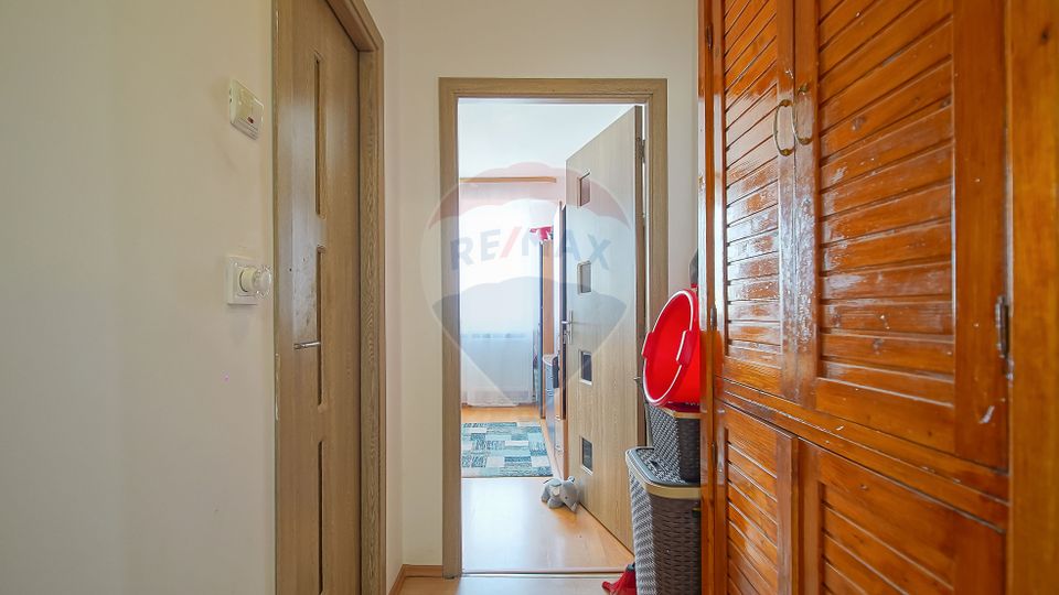 3 CAMERE DECOMANDAT || GRIVITEI || LANGA KAUFLAND || 0% COMISION