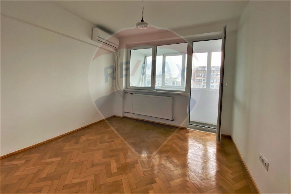 2 room Apartment for sale, Muncii area