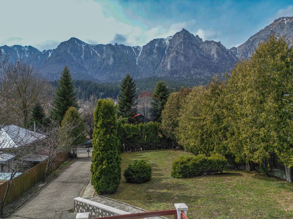 12 room House / Villa for sale, Zamora area