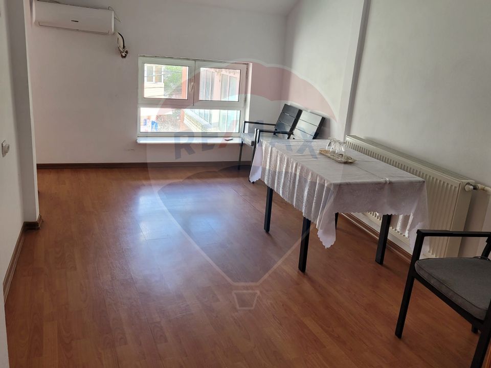 330sq.m Commercial Space for sale, Central area