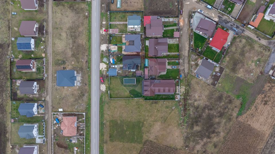 Comision 0% De inchiriat spatiu pt afaceri cu viziune Pensiune/Azil