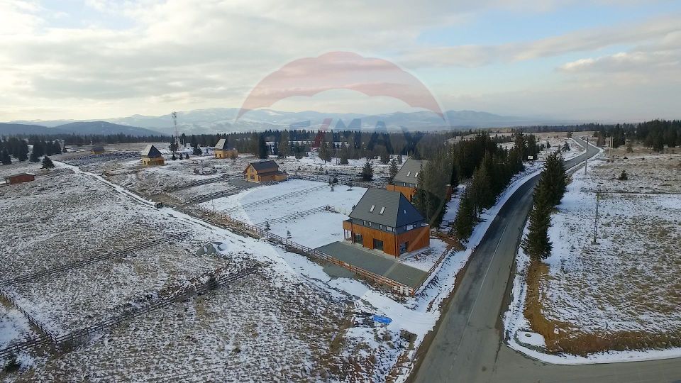 230sq.m Proprietate specială for sale
